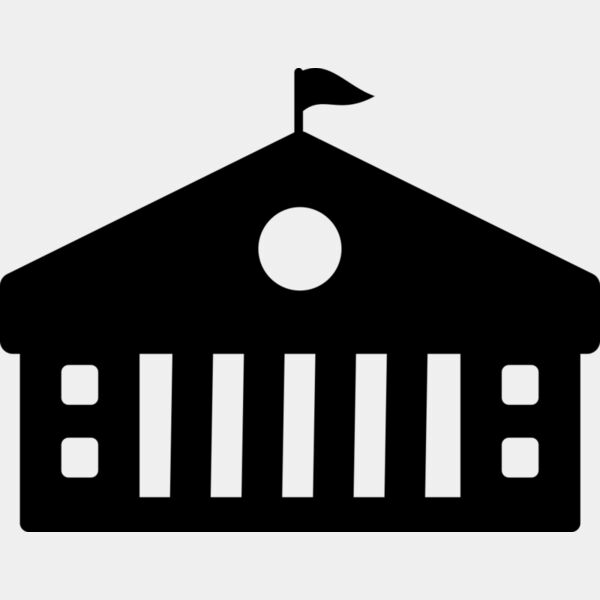 Court House 1 Thumbnail