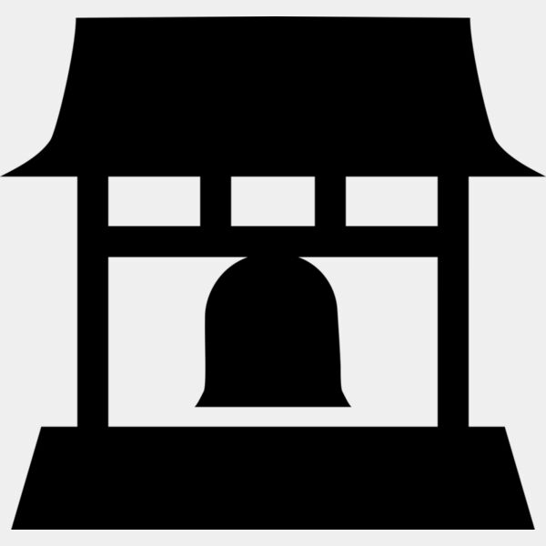 Cummunity Bell Thumbnail