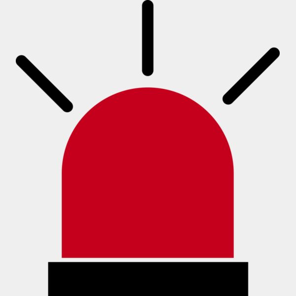 Emergency Siren Thumbnail