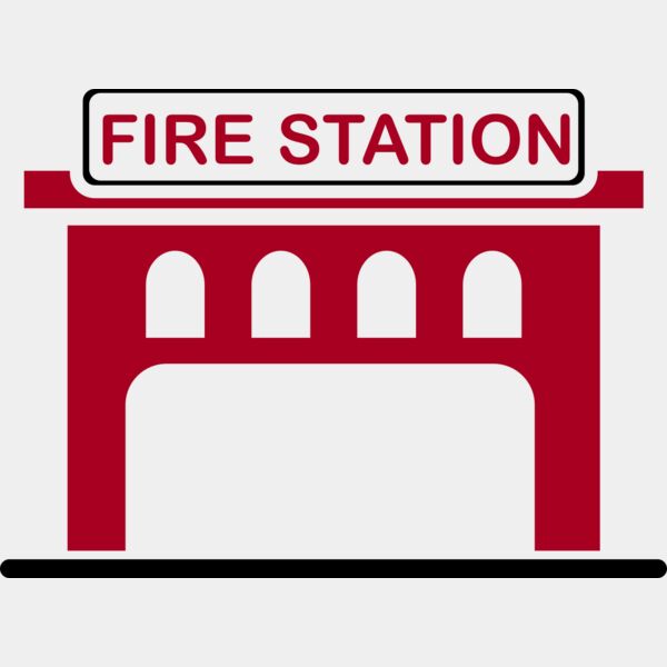 Fire Station Thumbnail