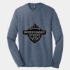 Perfect Tri ® Long Sleeve Tee Thumbnail