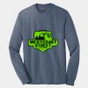 Perfect Tri ® Long Sleeve Tee Thumbnail
