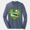 Perfect Tri ® Long Sleeve Tee Thumbnail