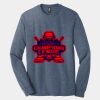 Perfect Tri ® Long Sleeve Tee Thumbnail