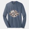 Perfect Tri ® Long Sleeve Tee Thumbnail