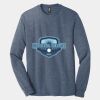 Perfect Tri ® Long Sleeve Tee Thumbnail