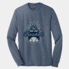 Perfect Tri ® Long Sleeve Tee Thumbnail