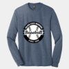 Perfect Tri ® Long Sleeve Tee Thumbnail