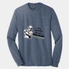 Perfect Tri ® Long Sleeve Tee Thumbnail