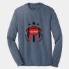 Perfect Tri ® Long Sleeve Tee Thumbnail