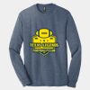 Perfect Tri ® Long Sleeve Tee Thumbnail