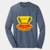 Perfect Tri ® Long Sleeve Tee Thumbnail