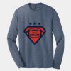 Perfect Tri ® Long Sleeve Tee Thumbnail