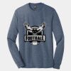 Perfect Tri ® Long Sleeve Tee Thumbnail