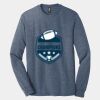 Perfect Tri ® Long Sleeve Tee Thumbnail