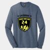 Perfect Tri ® Long Sleeve Tee Thumbnail