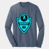 Perfect Tri ® Long Sleeve Tee Thumbnail