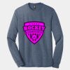 Perfect Tri ® Long Sleeve Tee Thumbnail