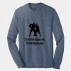 Perfect Tri ® Long Sleeve Tee Thumbnail