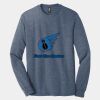 Perfect Tri ® Long Sleeve Tee Thumbnail