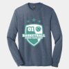 Perfect Tri ® Long Sleeve Tee Thumbnail