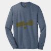 Perfect Tri ® Long Sleeve Tee Thumbnail