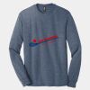 Perfect Tri ® Long Sleeve Tee Thumbnail
