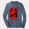 Perfect Tri ® Long Sleeve Tee Thumbnail