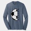Perfect Tri ® Long Sleeve Tee Thumbnail