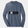Perfect Tri ® Long Sleeve Tee Thumbnail