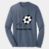 Perfect Tri ® Long Sleeve Tee Thumbnail