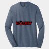 Perfect Tri ® Long Sleeve Tee Thumbnail