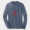 Perfect Tri ® Long Sleeve Tee Thumbnail