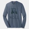 Perfect Tri ® Long Sleeve Tee Thumbnail