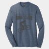 Perfect Tri ® Long Sleeve Tee Thumbnail