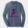 Perfect Tri ® Long Sleeve Tee Thumbnail