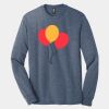 Perfect Tri ® Long Sleeve Tee Thumbnail