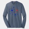 Perfect Tri ® Long Sleeve Tee Thumbnail