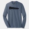Perfect Tri ® Long Sleeve Tee Thumbnail