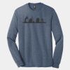 Perfect Tri ® Long Sleeve Tee Thumbnail