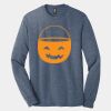 Perfect Tri ® Long Sleeve Tee Thumbnail