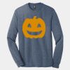 Perfect Tri ® Long Sleeve Tee Thumbnail