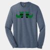 Perfect Tri ® Long Sleeve Tee Thumbnail