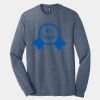 Perfect Tri ® Long Sleeve Tee Thumbnail