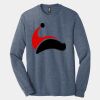 Perfect Tri ® Long Sleeve Tee Thumbnail
