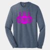 Perfect Tri ® Long Sleeve Tee Thumbnail