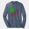 Perfect Tri ® Long Sleeve Tee Thumbnail