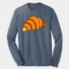 Perfect Tri ® Long Sleeve Tee Thumbnail