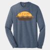 Perfect Tri ® Long Sleeve Tee Thumbnail