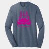Perfect Tri ® Long Sleeve Tee Thumbnail